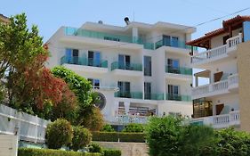 Hotel Solis